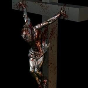 Meet your Posher, Edward